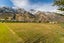 7 Bayonet Peak Place, Drift Bay, Queenstown - Carousel 9