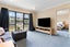 8/5 Carolina Place, Albany, Auckland - Carousel 1