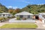 3 Anzac Avenue, Whakatane, Whakatane - Carousel 26