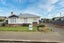 301 Ness Street, Appleby, Invercargill - Carousel 3