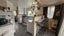 600 Williams Street, Mahora, Hastings - Carousel 8