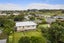 5 Thames Road, Paeroa, Hauraki, Waikato - Carousel 16