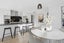 79 Pakanga Grove, Pyes Pa, Tauranga - Carousel 19