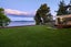97 Koutu Road, Koutu, Rotorua - Carousel 40