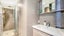 B7/15 Scanlan Street, Grey Lynn, Auckland City, Auckland - Carousel 8