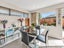 16 Venerable Terrace, Yaldhurst, Christchurch - Carousel 6