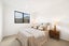 119 Wooing Tree Avenue, Cromwell, Cromwell - Carousel 20