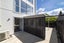 1/86 Springfield Road, St Albans, Christchurch - Carousel 19