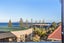 1/19 Oban Road, Browns Bay, Auckland - Carousel 21