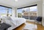 52 Kirkbride Road, Mangere, Auckland - Carousel 9