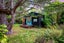 18 Derwent Crescent, Titirangi, Auckland - Carousel 4