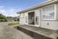 162 Waihi Road, Hawera - Carousel 19
