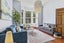 9 Coromandel Street, Newtown, Wellington - Carousel 3
