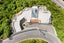 66 Onslow Road, Khandallah, Wellington - Carousel 34