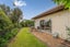 103B Cook Drive, Whitianga, Whitianga - Carousel 12
