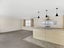 1 Tieke LANE, Kenepuru, Porirua - Carousel 5