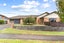 2 Ludlow Place, Pukekohe, Pukekohe - Carousel 27