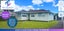 14 Pukeroa Place, Papakura, Papakura - Carousel 1