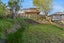 11 Western View Court, Sunnyvale, Auckland - Carousel 34