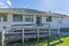 6 Westridge Court, Paraparaumu - Carousel 3