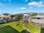 77A Weld Street, Redwoodtown, Blenheim - Carousel 28