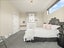 63 Bellona Street, Saint Kilda, Dunedin - Carousel 3
