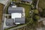 2 Aberdare Court, Jacks Point, Queenstown - Carousel 39