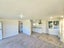 608A Park Road South, Akina, Hastings - Carousel 3