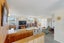 10 Titoki Road, Waikanae Beach, Waikanae - Carousel 4