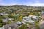 21 Bay View Road, Raglan, Raglan - Carousel 23
