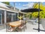 376 Tara Road, Mangawhai, Mangawhai - Carousel 16