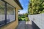 5/17 Nicholls Road, Halswell, Christchurch - Carousel 17