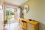 16 Dee Street, Otane, Otane - Carousel 15