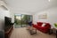 10/12 Tawa Road, Te Atatu Peninsula, Auckland - Carousel 6