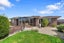 9 Lowry Avenue, Redwood, Christchurch - Carousel 22