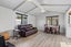 272 Huarau Road, Maungaturoto - Carousel 7