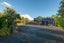 1343 Kahikatea Flat Road, Kaukapakapa, Kaukapakapa - Carousel 29