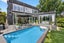 25 Spencer Terrace, Hauraki, Auckland - Carousel 40