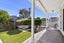 4A Torrance Street, Epsom, Auckland - Carousel 24