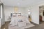 3 Marionberry Lane, Richmond, Richmond - Carousel 19