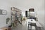 250 Hobsonville Point Road, Hobsonville, Auckland - Carousel 6