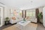 126 Lincoln Road, Addington, Christchurch - Carousel 8