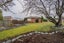24 Levens Lane, Temuka - Carousel 11