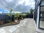 51C First Avenue, Avenues, Whangarei - Carousel 13