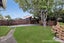 4 Muirson Avenue, Hoon Hay, Christchurch - Carousel 28