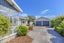 168 Halswell Road, Hillmorton, Christchurch - Carousel 2