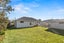 13 Baker Street, New Brighton, Christchurch - Carousel 16