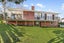 42 MacPherson Street, Meadowbank, Auckland - Carousel 15