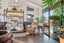 14 Station Road, Takanini - Carousel 8