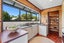 591 Brighton Road, Westwood, Dunedin - Carousel 12